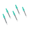 Blood Collection Needle-Pen Type