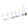 Insulin Pen Needle