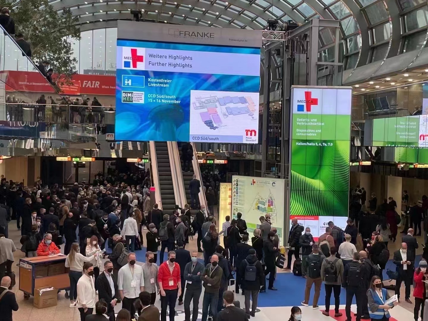 微信图片_20211116130428