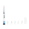 Insulin Pen Needle