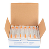 Insulin Syringe