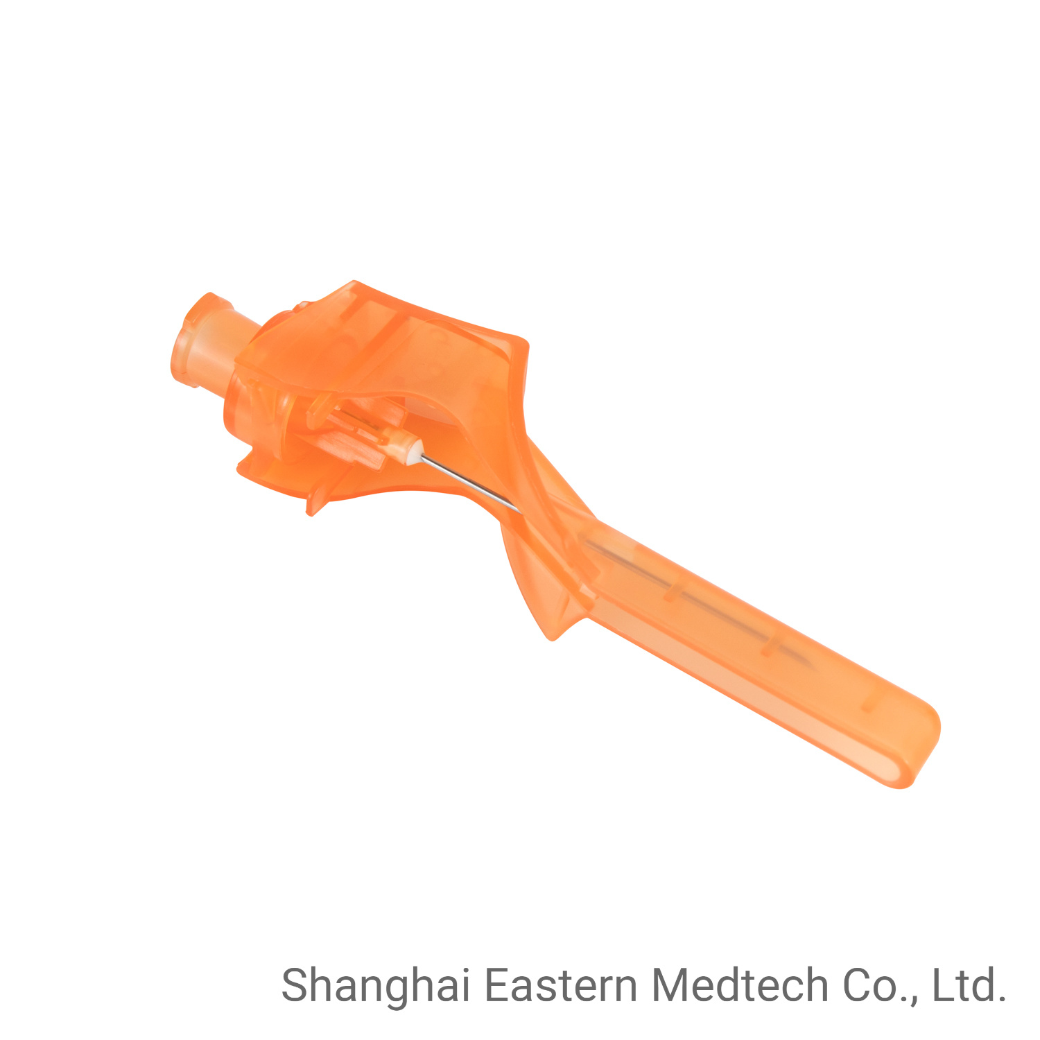 Shanghai-Eastern-Medtech-Co-Ltd- (9)