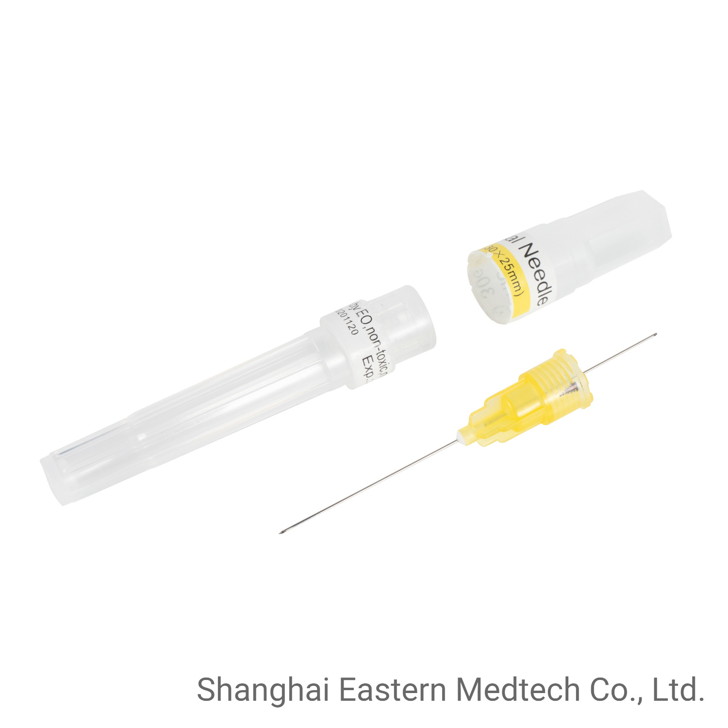Shanghai-Eastern-Medtech-Co-Ltd- (6)