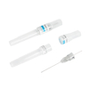 Dental Injection Needle