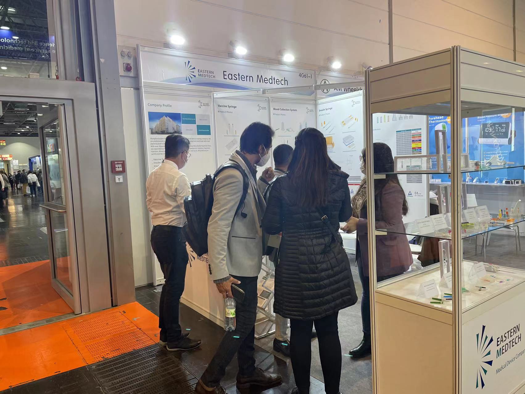 微信图片_20211116221907