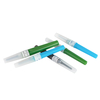 Blood Collection Needle-Pen Type