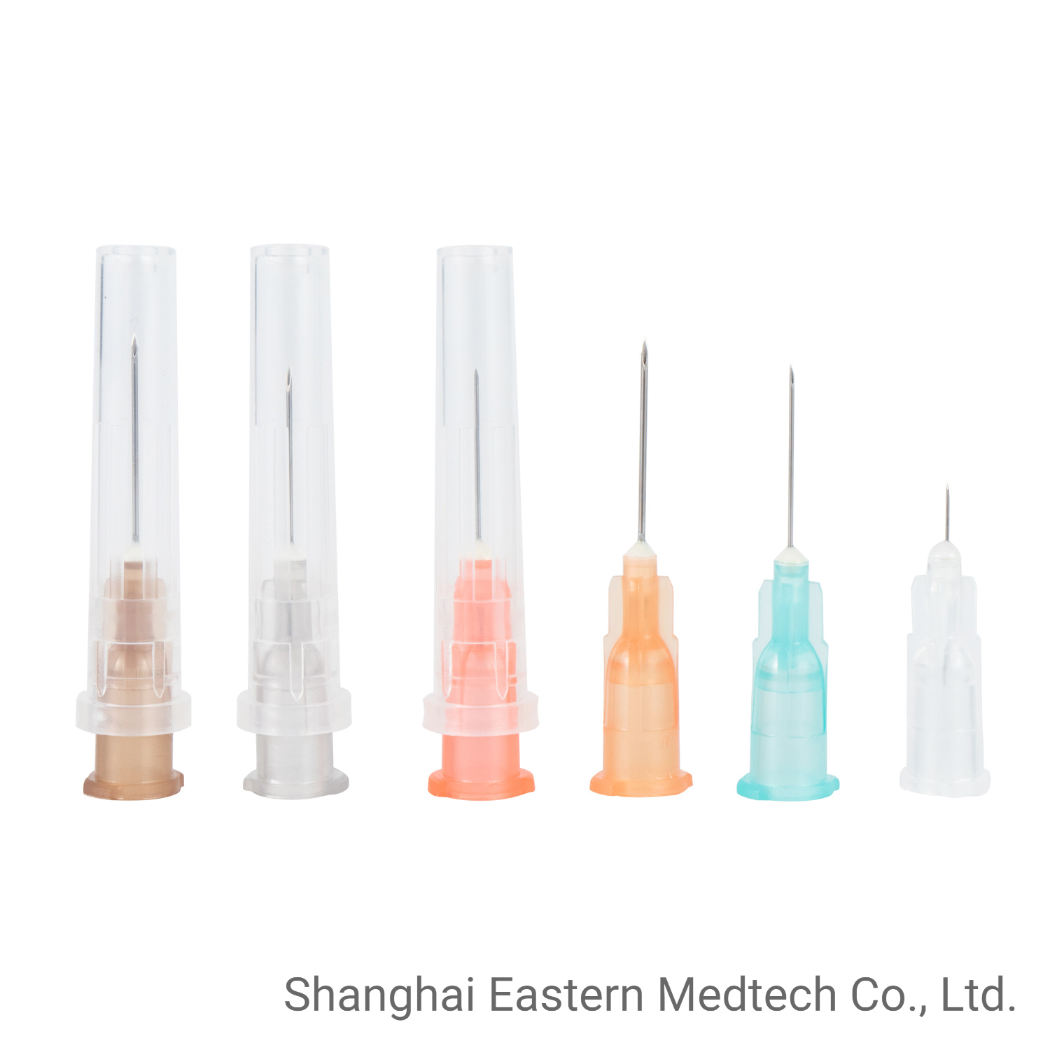 Shanghai-Eastern-Medtech-Co-Ltd- (7)