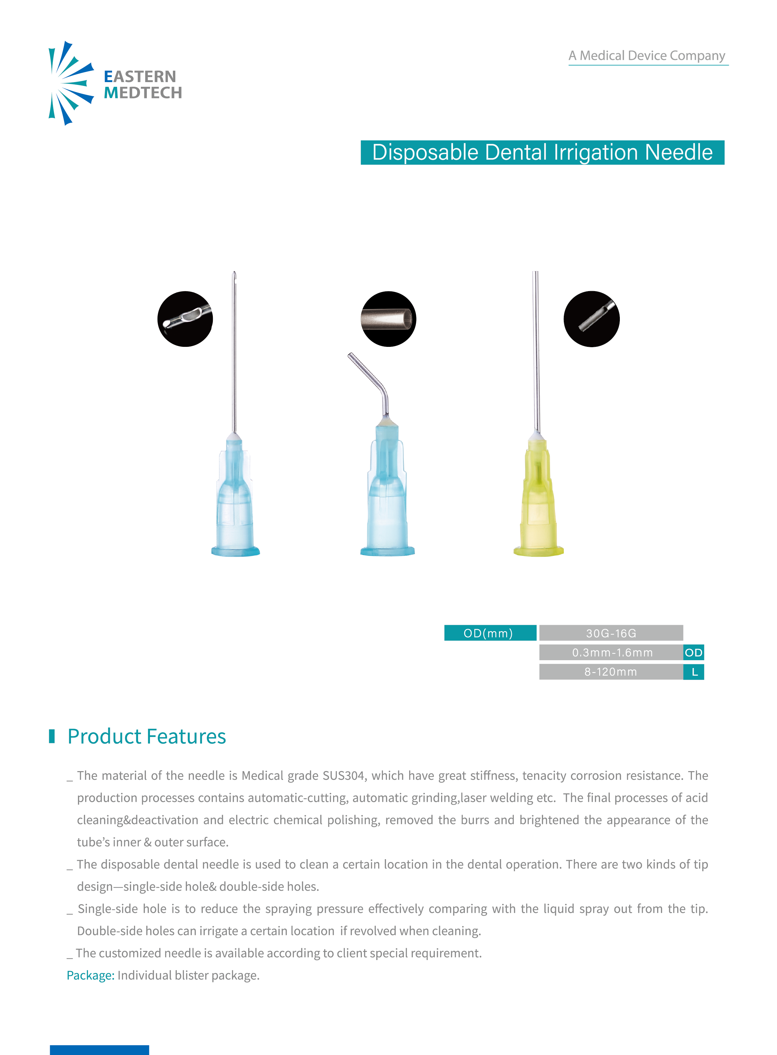 全英文产品介绍_画板 1 副本 8