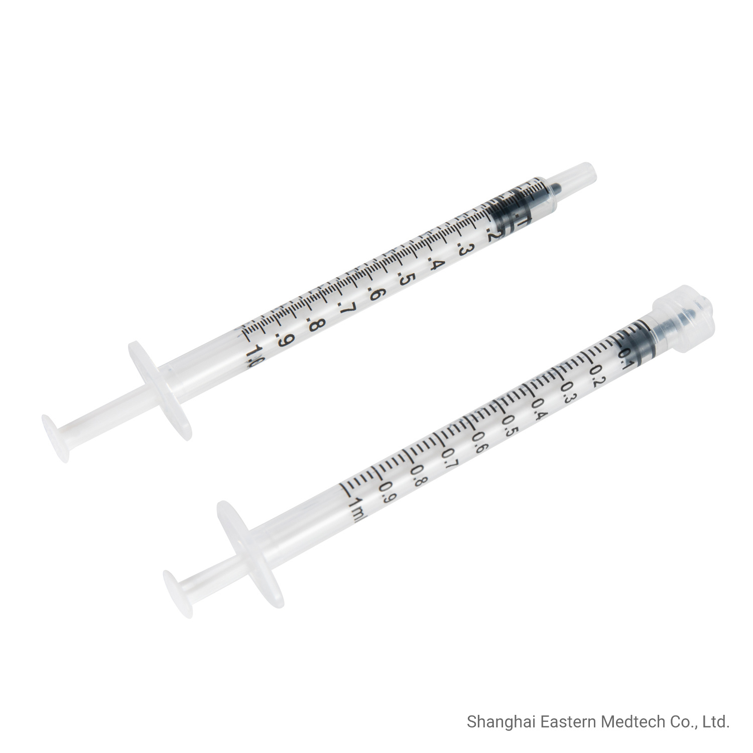 Shanghai-Eastern-Medtech-Co-Ltd- (6)