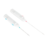 Biopsy Needle