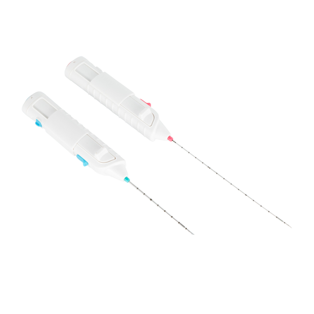 Biopsy Needle