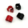 Pigeon RFID Ring