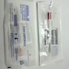 ICAR Certified Animal Microchip Injector