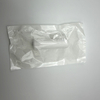 Low-frequency RFID Rumen Bolus Deer 