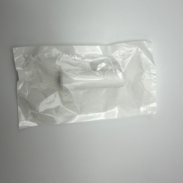 Low-frequency RFID Rumen Bolus Deer 