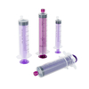 Enteral Feeding Syringe