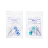 Disposable Butterfly Blood Collection Needle