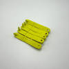 Nylon Integrated Sheep Ear Tag