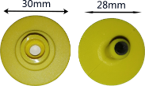 d.png