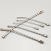  Oral Feeding Needle 