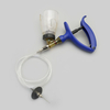 Veterinary Disposable Extension Tube