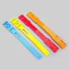 Durable Adjustable Cattle Leg Identification Band
