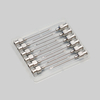 Reusable Veterinary Use Needles 