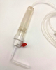 Disposable Transfusion Set