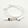 Disposable Infusion Set