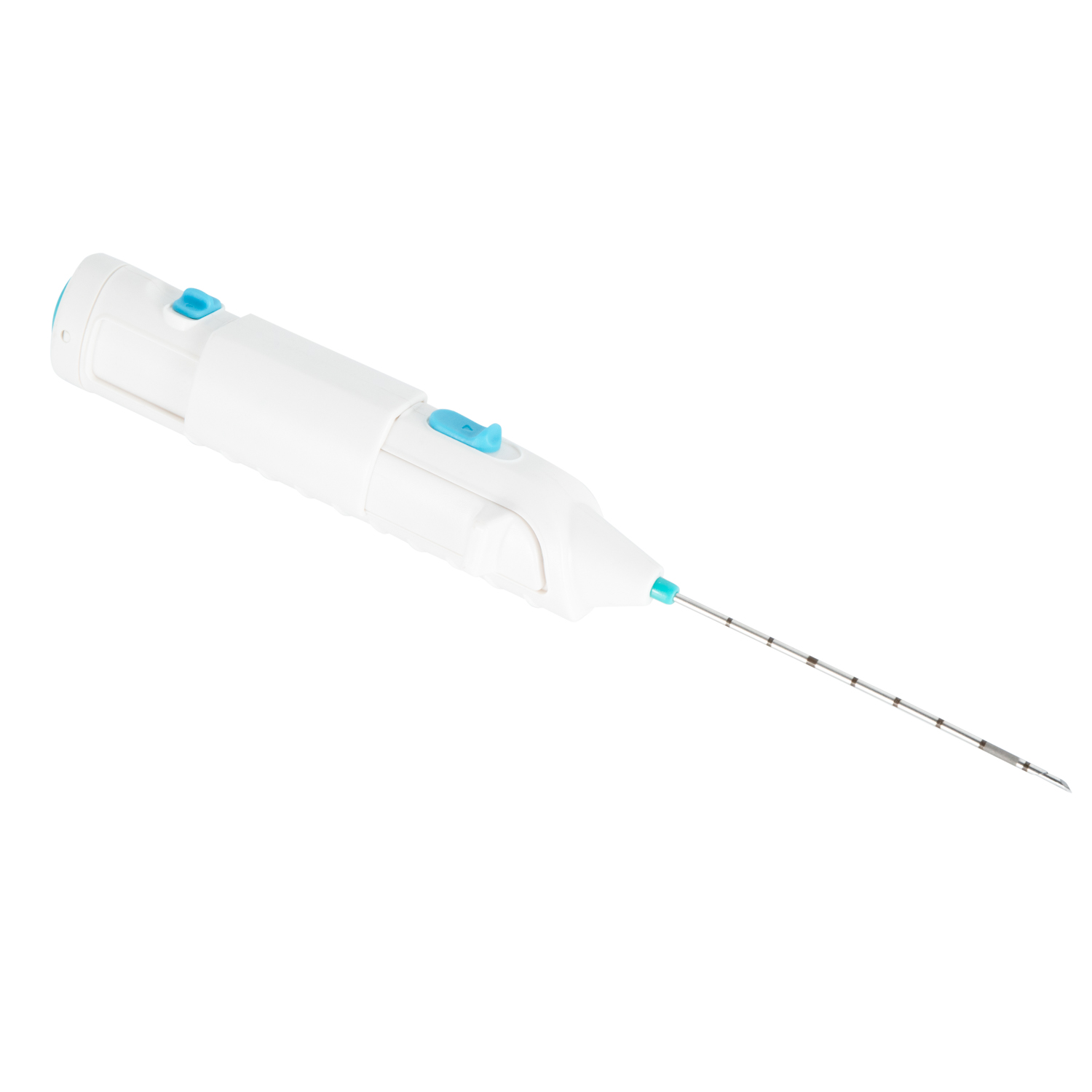 Biopsy Needle