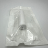 Low-frequency RFID Rumen Bolus Deer 