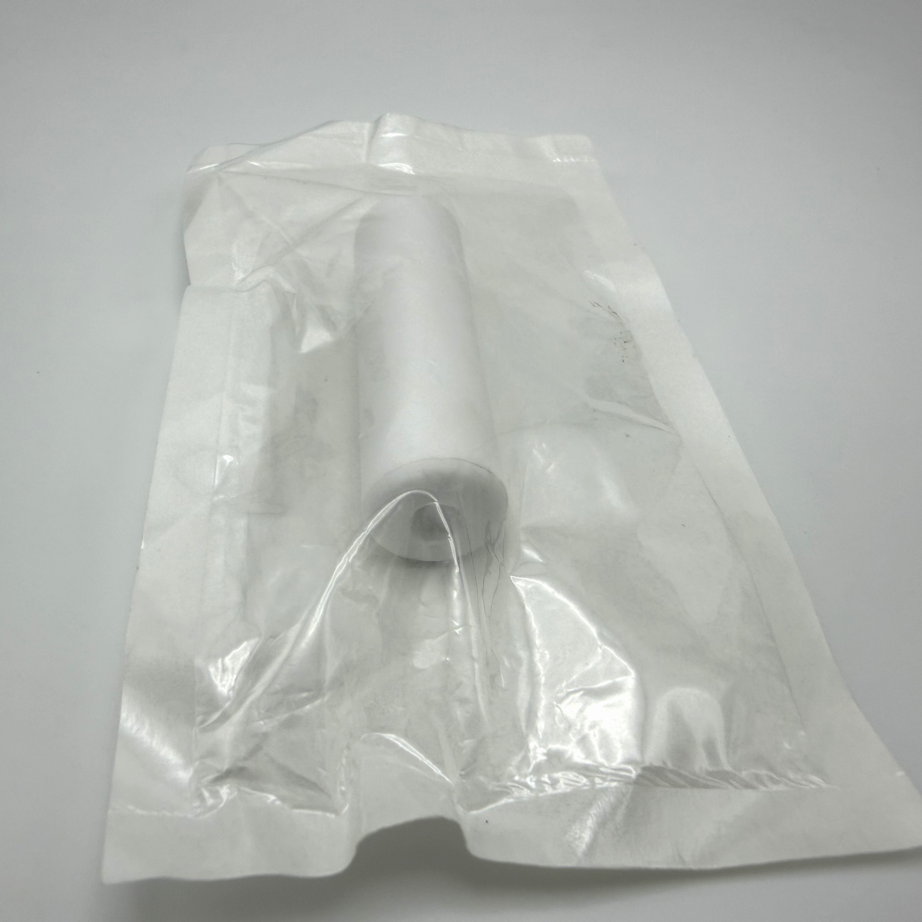 Low-frequency RFID Rumen Bolus Deer 