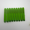 Nylon Integrated Sheep Ear Tag