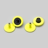 Secure TPU Ear Label for Pig and Sheep Livestock