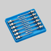 Reusable Veterinary Use Needles 