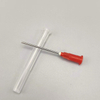 Disposable Dispensing Needle