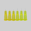 Disposable Sanitary Medspa Beauty Micro Needle