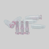 Disposable Mesotherapy Multi Needles