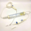 Disposable Burette Infusion Set