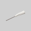 Dental Pre Bent Flow Tips
