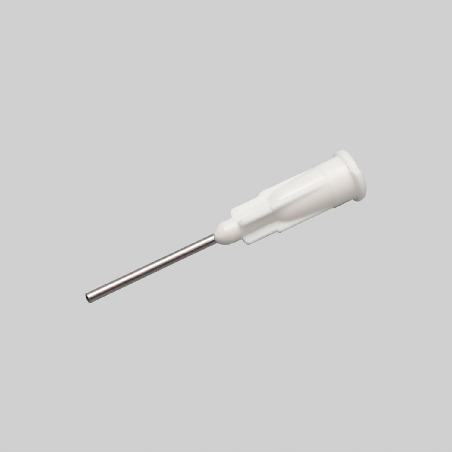 Dental Pre Bent Flow Tips