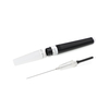 Multi-sample Pen Type Blood Collection Needle