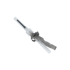 Safety Butterfly Blood Collection Needle