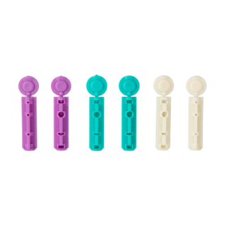 Lancets