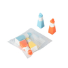 Safety Lancets