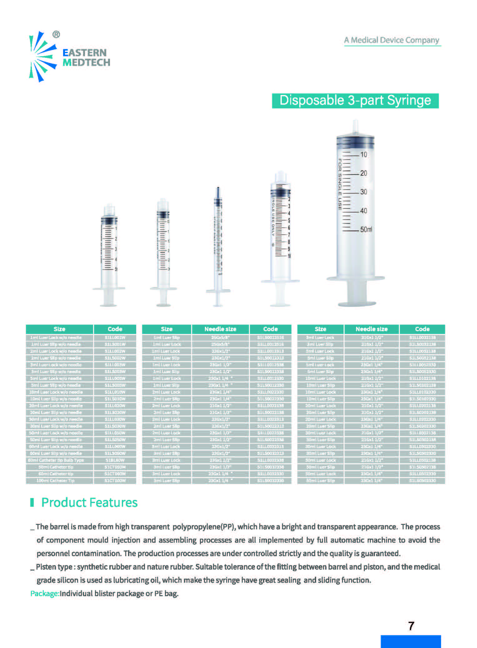 Eastern Medtech Company Brochure V4 2025_页面_08.jpg