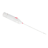 Biopsy Needle