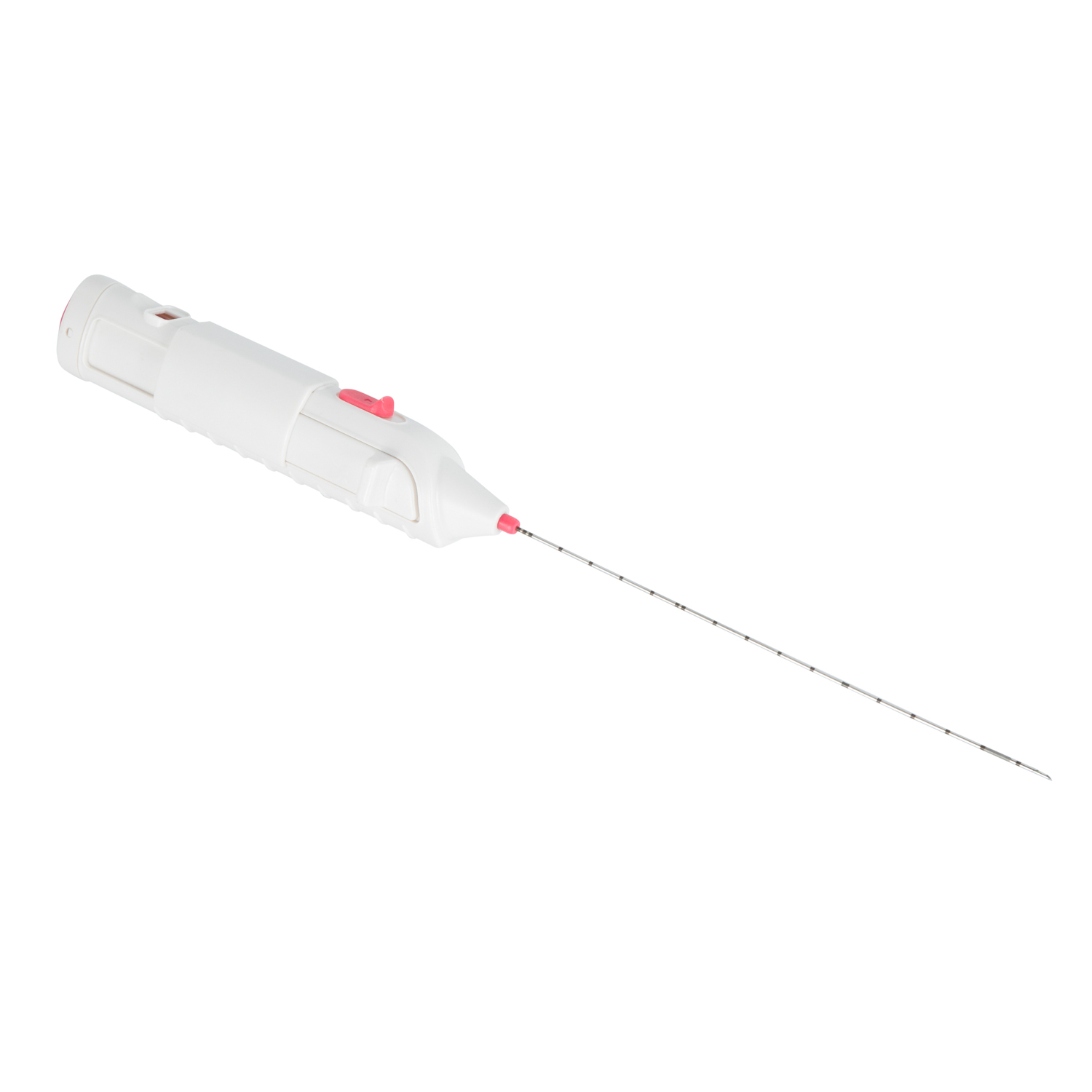 Biopsy Needle