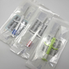 ICAR Certified Animal Microchip Injector