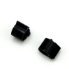 Pigeon RFID Ring
